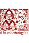 Abbey Museum of Art and Archaeology