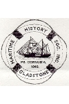 Gladstone Maritime History Society Inc