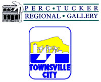 Perc Tucker Regional Gallery