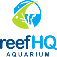 Reef HQ