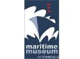 Townsville Maritime Museum