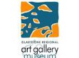 Gladstone Regional Art Gallery and Museum