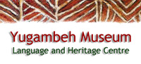 Yugambeh Museum