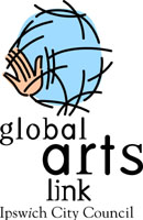 Global Arts Link