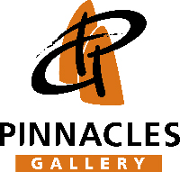 Pinnacles Gallery