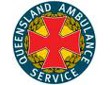 Queensland Ambulance Museums