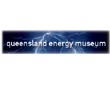 Queensland Energy Museum