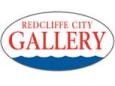 Redcliffe City Art Gallery