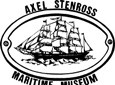 Axel Stenross Maritime Museum