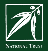 National Trust - Gawler Branch