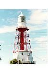 Cape Jaffa Lighthouse