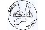 Stansbury Museum