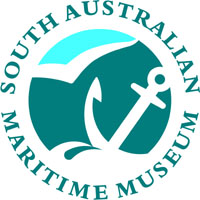 South Australian Maritime Museum