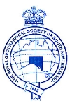 Royal Geographical Society of South Australia