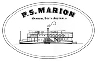 Mannum Dock Museum of River History