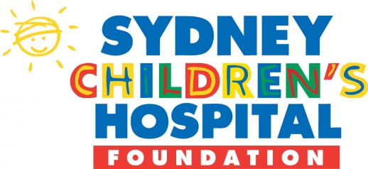 Sydney Children&#039;s Hospital Foundation Art Program