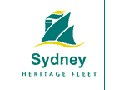 Sydney Maritime Museum - Sydney Heritage Fleet