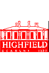 Highfield Historic Site