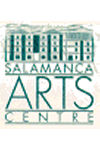 Salamanca Arts Centre Inc