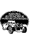 National Automobile Museum of Tasmania