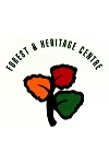 Forest and Heritage Centre