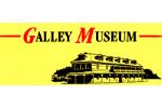 Eric Thomas Galley Museum