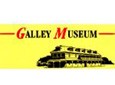 Eric Thomas Gallery Museum