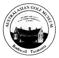 Australasian Golf Museum