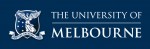 University of Melbourne, Cultural Collections