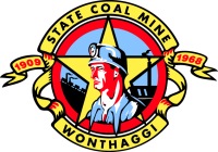 State Coal Mine Museum