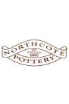 Northcote Pottery Gallery