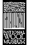 National Wool Museum