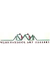 Warrnambool Art Gallery