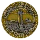 Queenscliffe Historical Museum