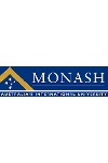 Monash University Gallery