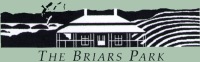 The Briars Park