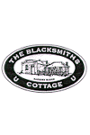 Blacksmith&#039;s Cottage and Forge (Bookbarn) Complex