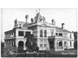 Stonnington History Centre Stonnington History Centre