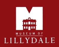 Museum of Lillydale