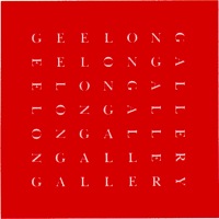 Geelong Gallery