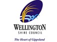 Wellington Shire Archives