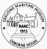 Geelong Maritime Museum