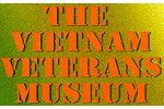 Vietnam Veterans Museum