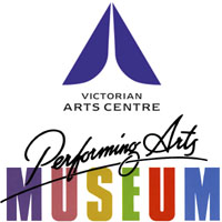 Performing Arts Museum