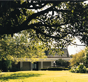 Barwon Grange