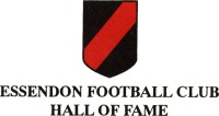 Essendon Football Club Hall of Fame