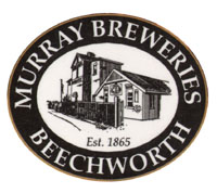 Murray Breweries Historic Museum