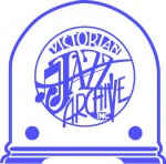 Victorian Jazz Archive Inc.