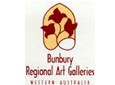 Bunbury Regional Art Galleries