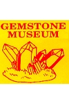 Kealley&#039;s Gemstone Museum